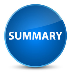 Similar image 19949098