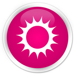 Similar image 19950127