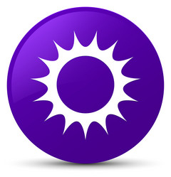 Similar image 19989702