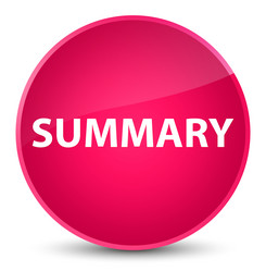 Similar image 19989703