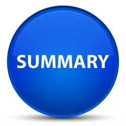 Similar image 19989707