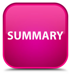 Similar image 19989708