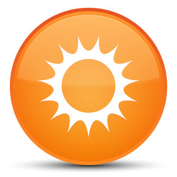 Similar image 19989710