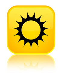 Similar image 19989712