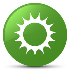 Similar image 19989714