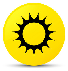 Similar image 19989716