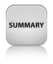 Similar image 19989719