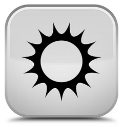 Similar image 19989723