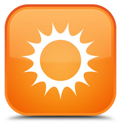 Similar image 19989729