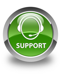 Similar image 19989730