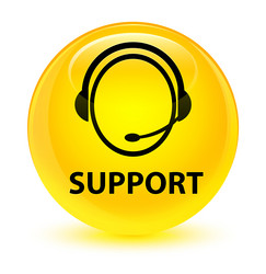 Similar image 20055255