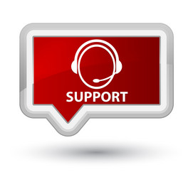 Similar image 19989734