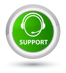 Similar image 19989735