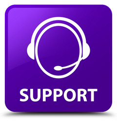 Similar image 19989737