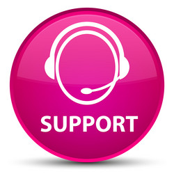 Similar image 19989744