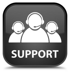 Similar image 19989750