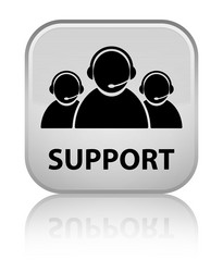 Similar image 19989752