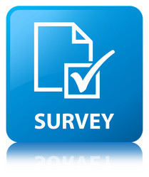 Similar image 19989759