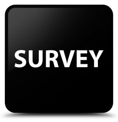 Similar image 19989762