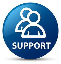 Similar image 19989764