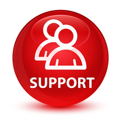 Similar image 19989778