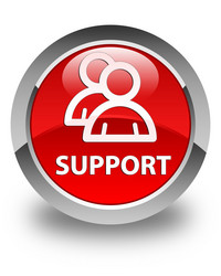 Similar image 19989784