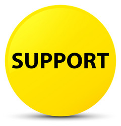 Similar image 19989786