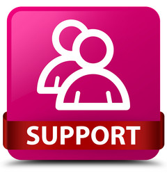 Similar image 19989789