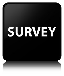 Similar image 19989799