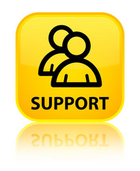 Similar image 19989803