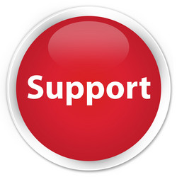 Similar image 19989807