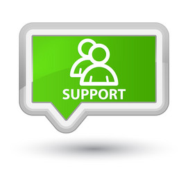 Similar image 19989813