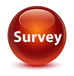 Similar image 19989820