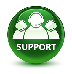 Similar image 19989823