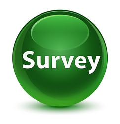 Similar image 19989828