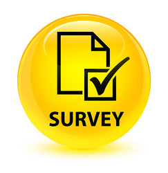 Similar image 19989832