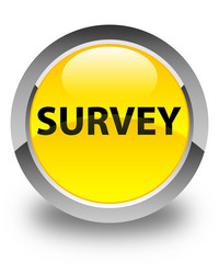 Similar image 19989834