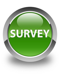 Similar image 19989836