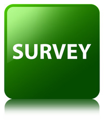 Similar image 19989840