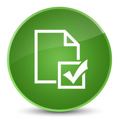 Similar image 19989851