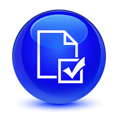 Similar image 19989857