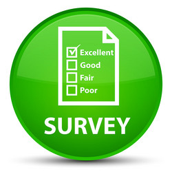 Similar image 19989864