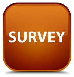 Similar image 19989867