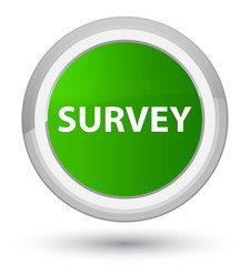 Similar image 20057408