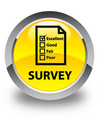 Similar image 19989880