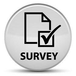 Similar image 19989881