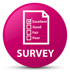 Similar image 19989887