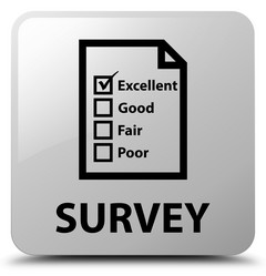 Similar image 19989890