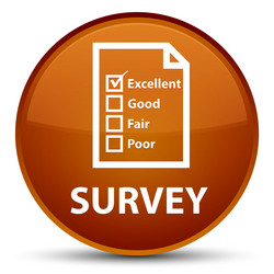 Similar image 19989893