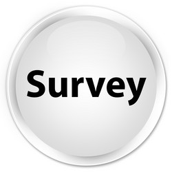 Similar image 19989894